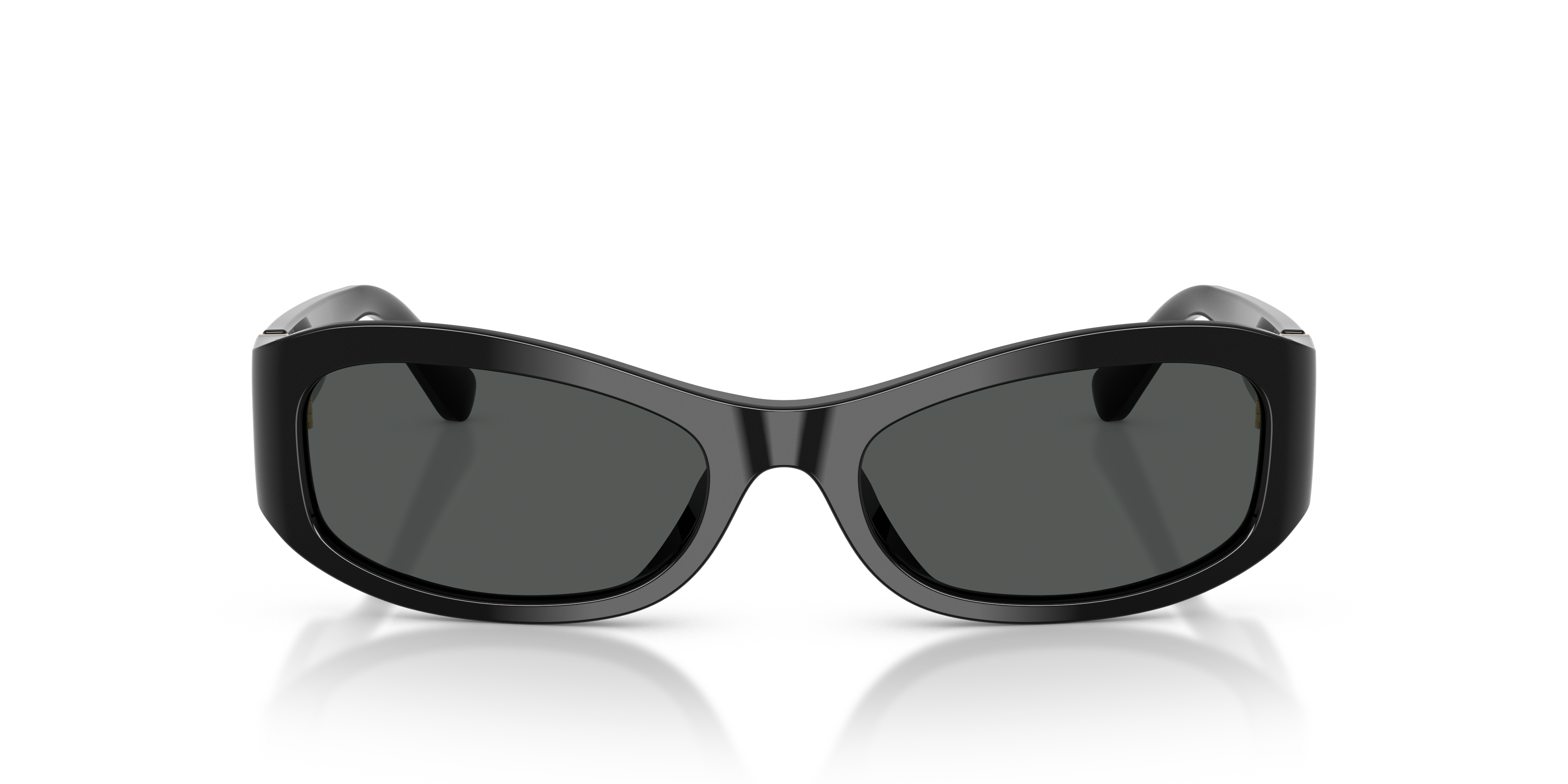 Tory Burch TY7229U 170987  